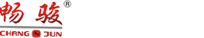 河南暢駿農機有限公司