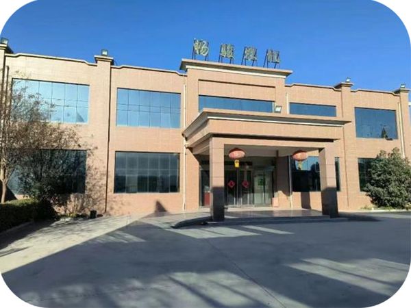 暢駿農機·溫馨提示 農機保養常識
