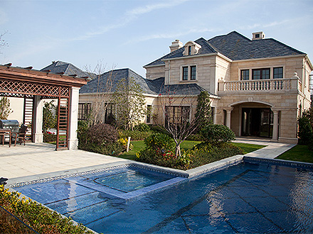 產(chǎn)品名稱(chēng)五78mapp威九國(guó)際人民網(wǎng)