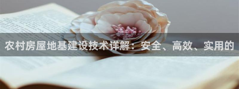 威九國際66m66成長模式免費(fèi)