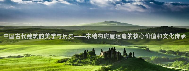 威九國際網(wǎng)站更新了嗎