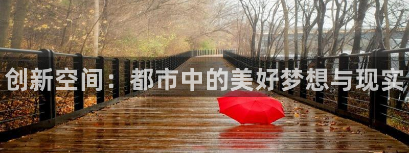 78mapp威九國際官網(wǎng)