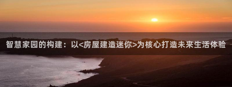 威九國(guó)際旗下藝人都有誰(shuí)