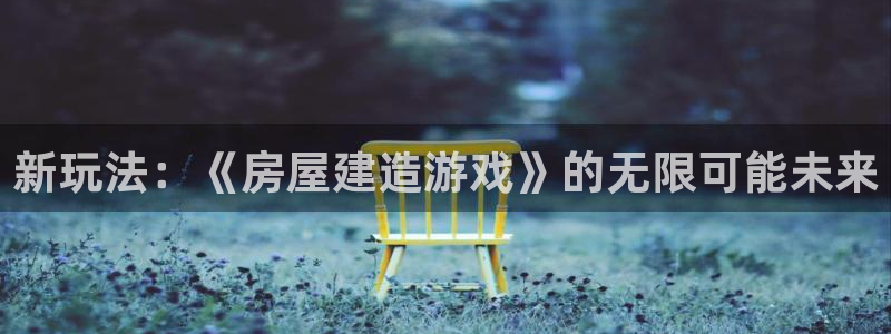 威九國(guó)際旗下藝人有誰