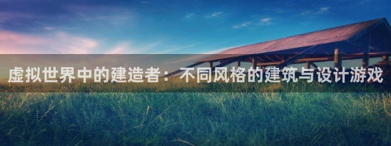 78mapp威九國際媒體